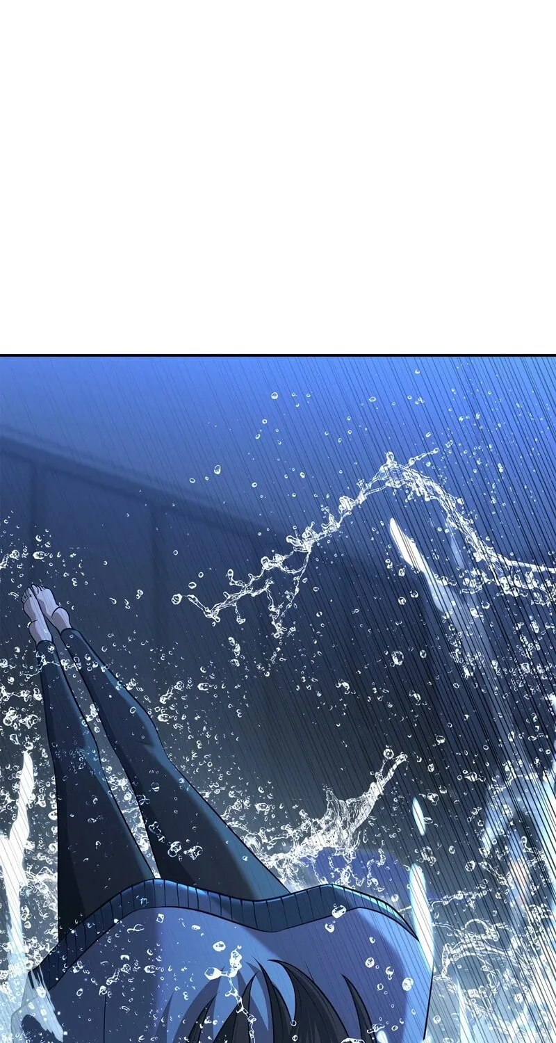 Read Rumor (Weirdo Kim) chapter 1 image 115 on Lezhin