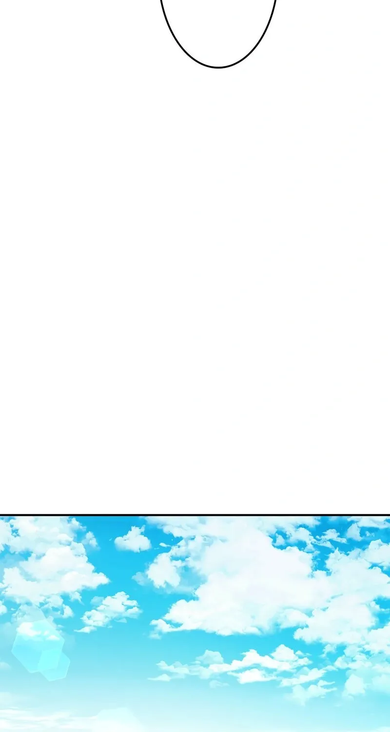 Read Rumor (Weirdo Kim) chapter 1 image 12 on Lezhin