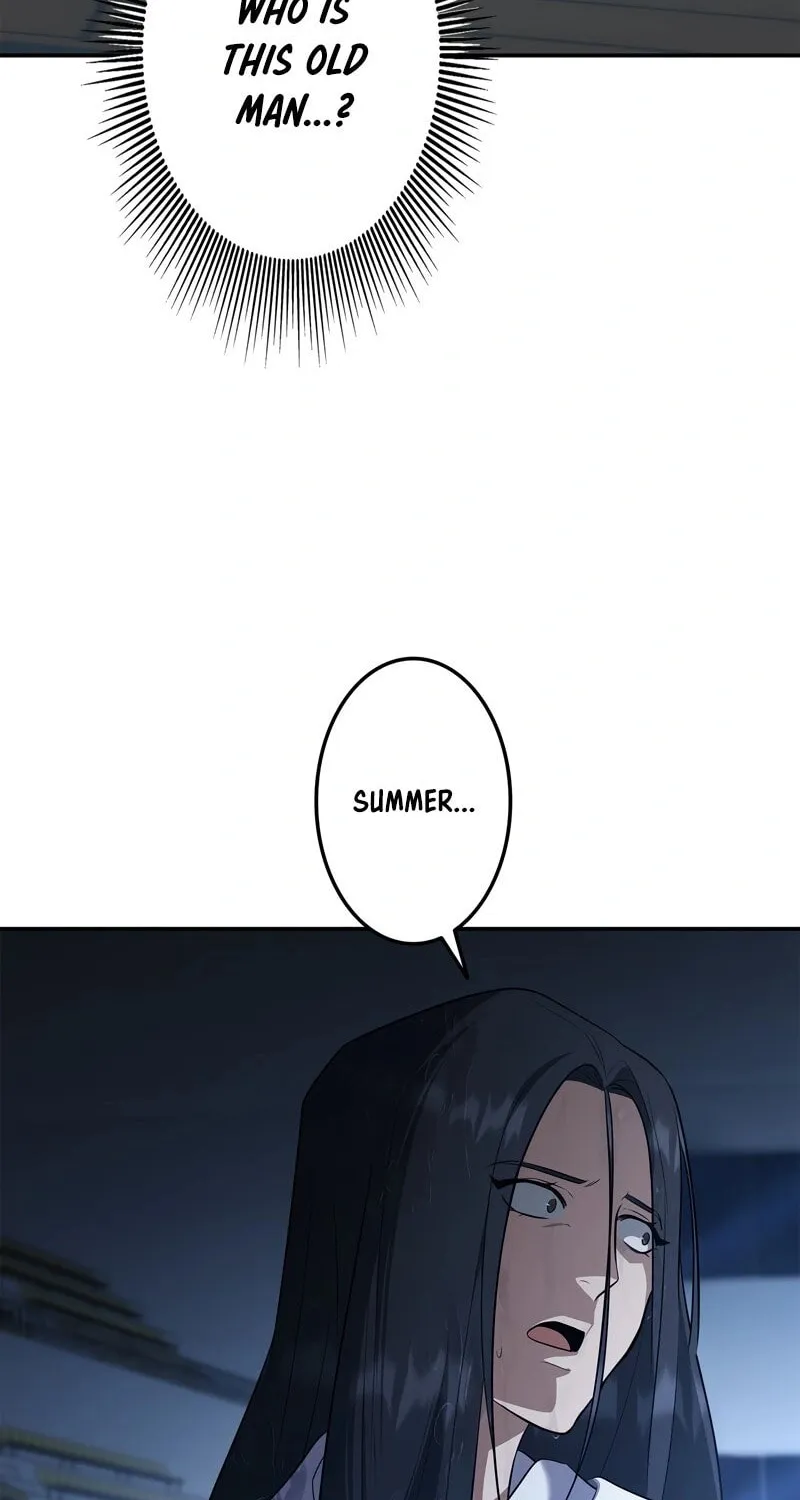 Read Rumor (Weirdo Kim) chapter 1 image 123 on Lezhin