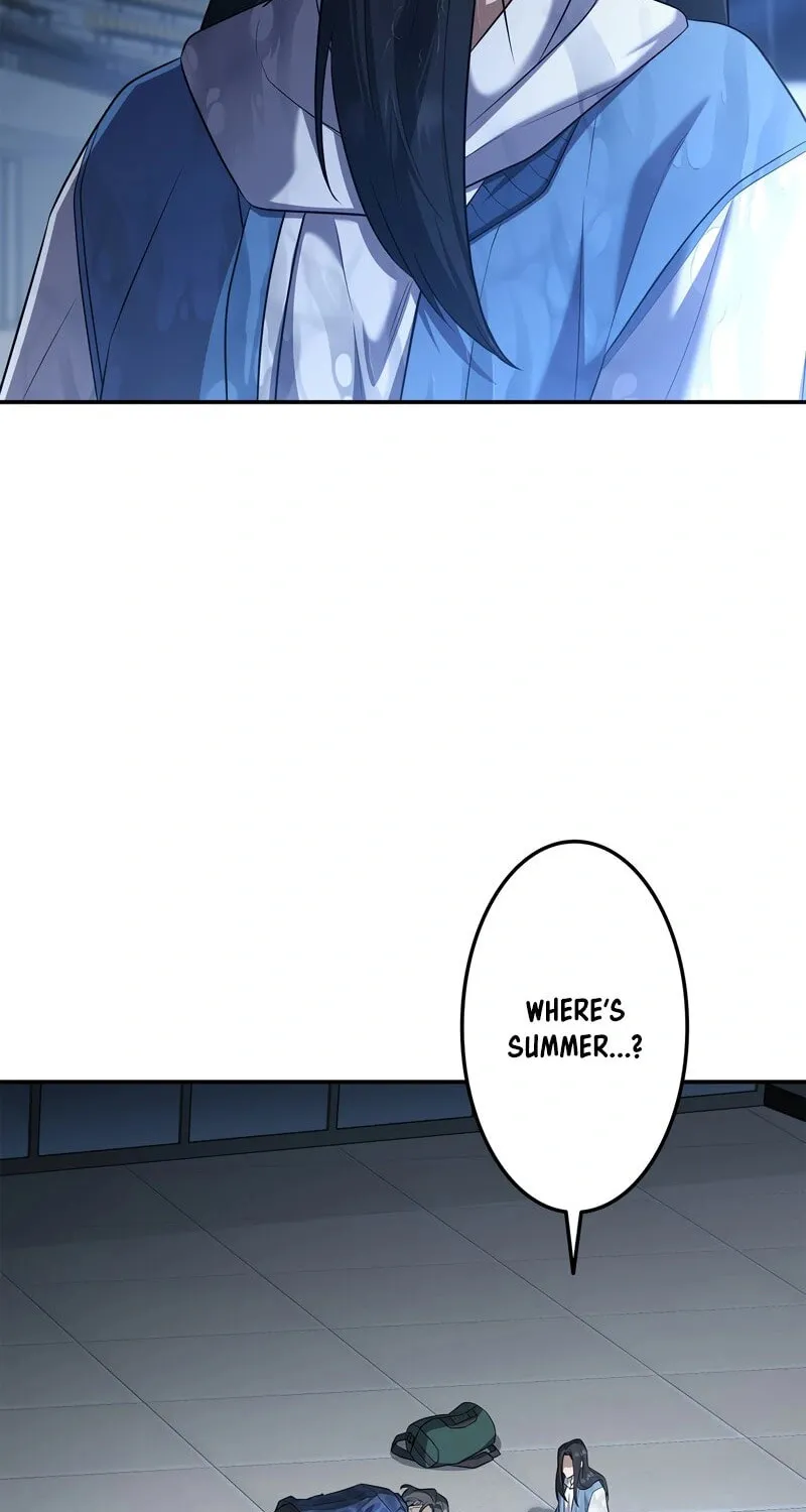 Read Rumor (Weirdo Kim) chapter 1 image 124 on Lezhin