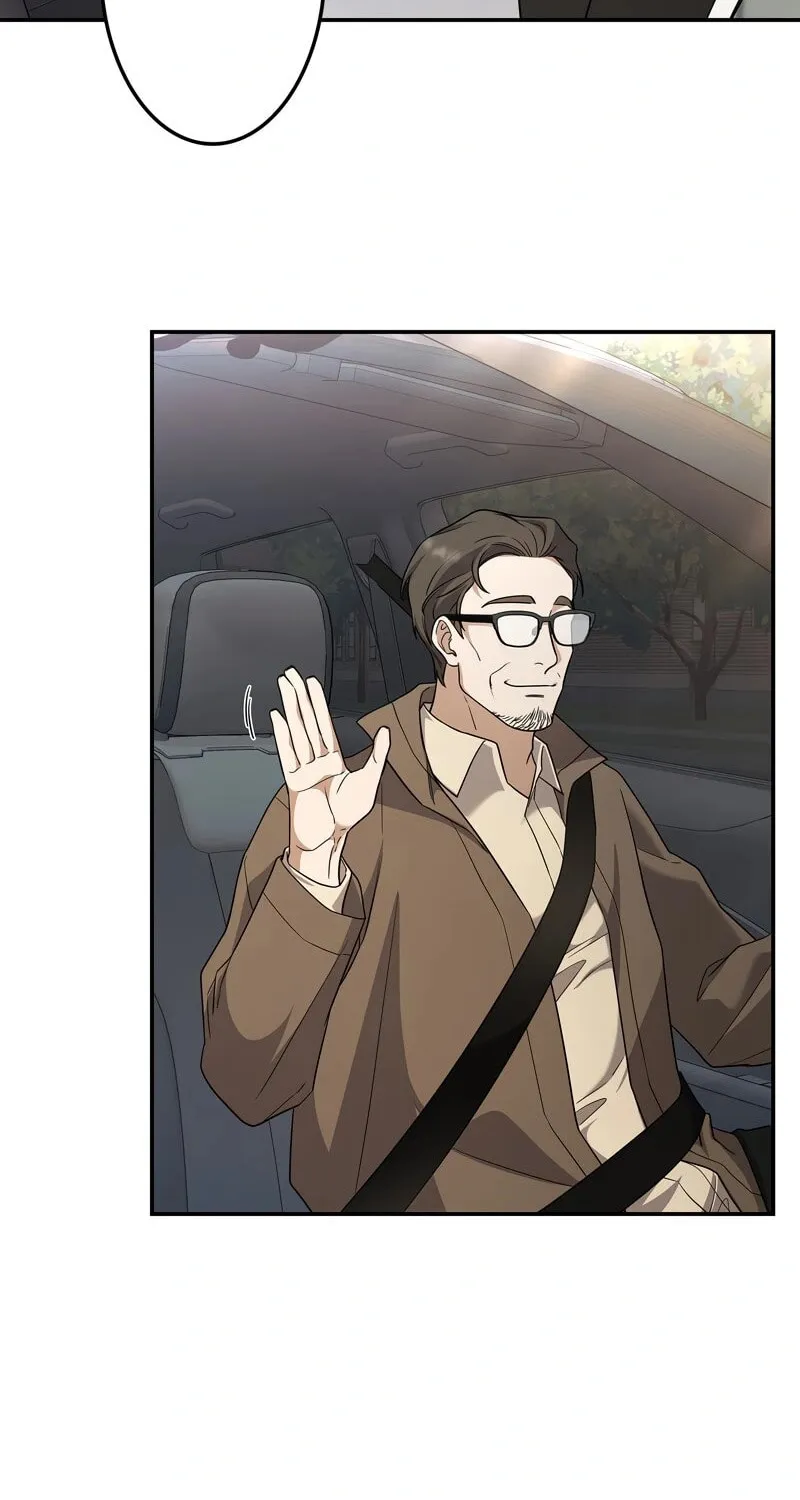 Read Rumor (Weirdo Kim) chapter 1 image 15 on Lezhin