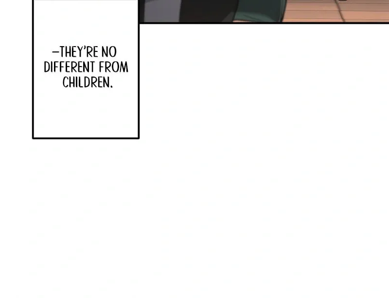 Read Rumor (Weirdo Kim) chapter 1 image 20 on Lezhin