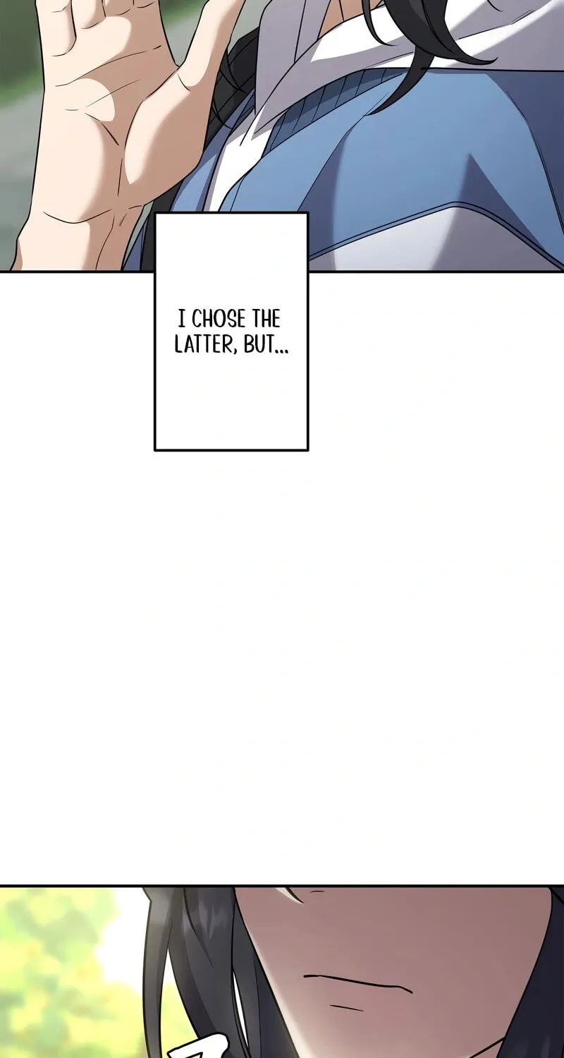 Read Rumor (Weirdo Kim) chapter 1 image 25 on Lezhin