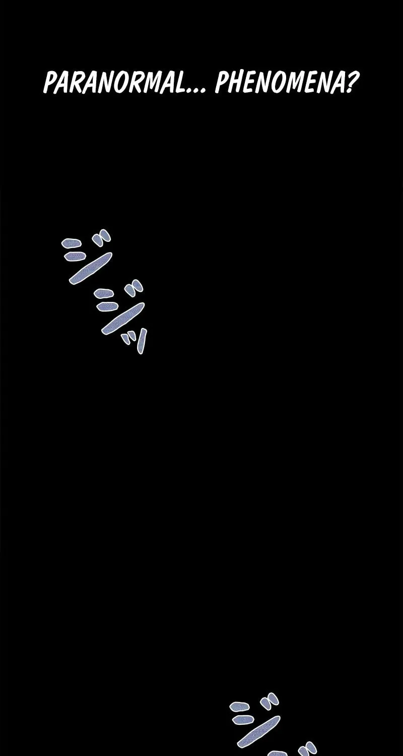 Read Rumor (Weirdo Kim) chapter 1 image 34 on Lezhin