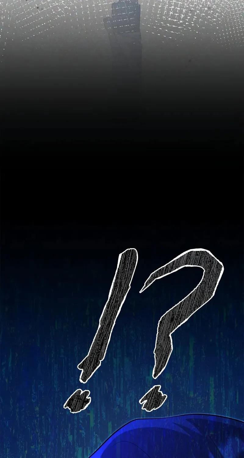 Read Rumor (Weirdo Kim) chapter 1 image 36 on Lezhin