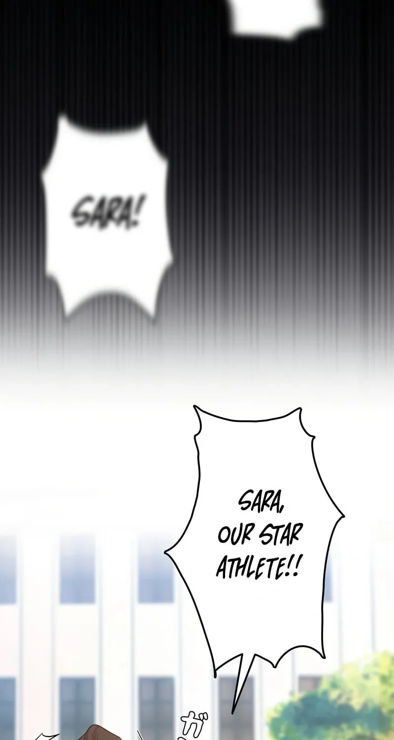 Read Rumor (Weirdo Kim) chapter 1 image 38 on Lezhin