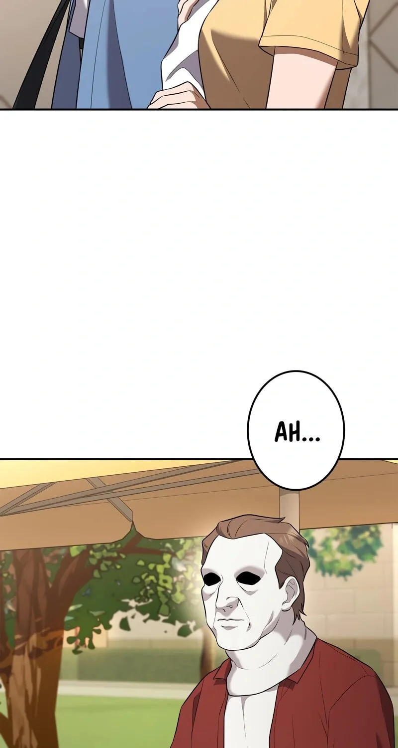 Read Rumor (Weirdo Kim) chapter 1 image 43 on Lezhin