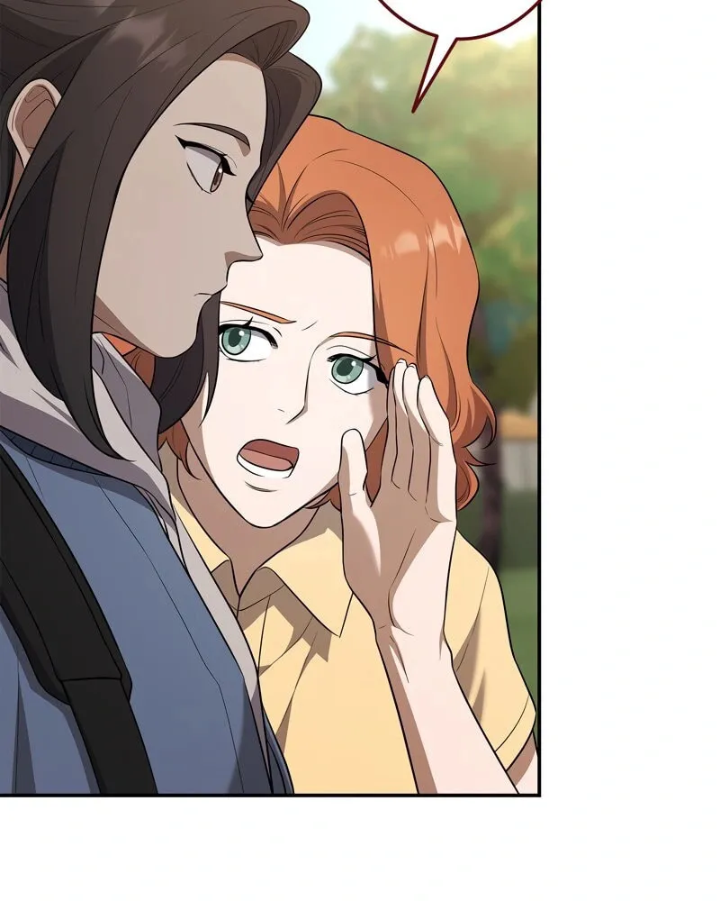 Read Rumor (Weirdo Kim) chapter 1 image 47 on Lezhin