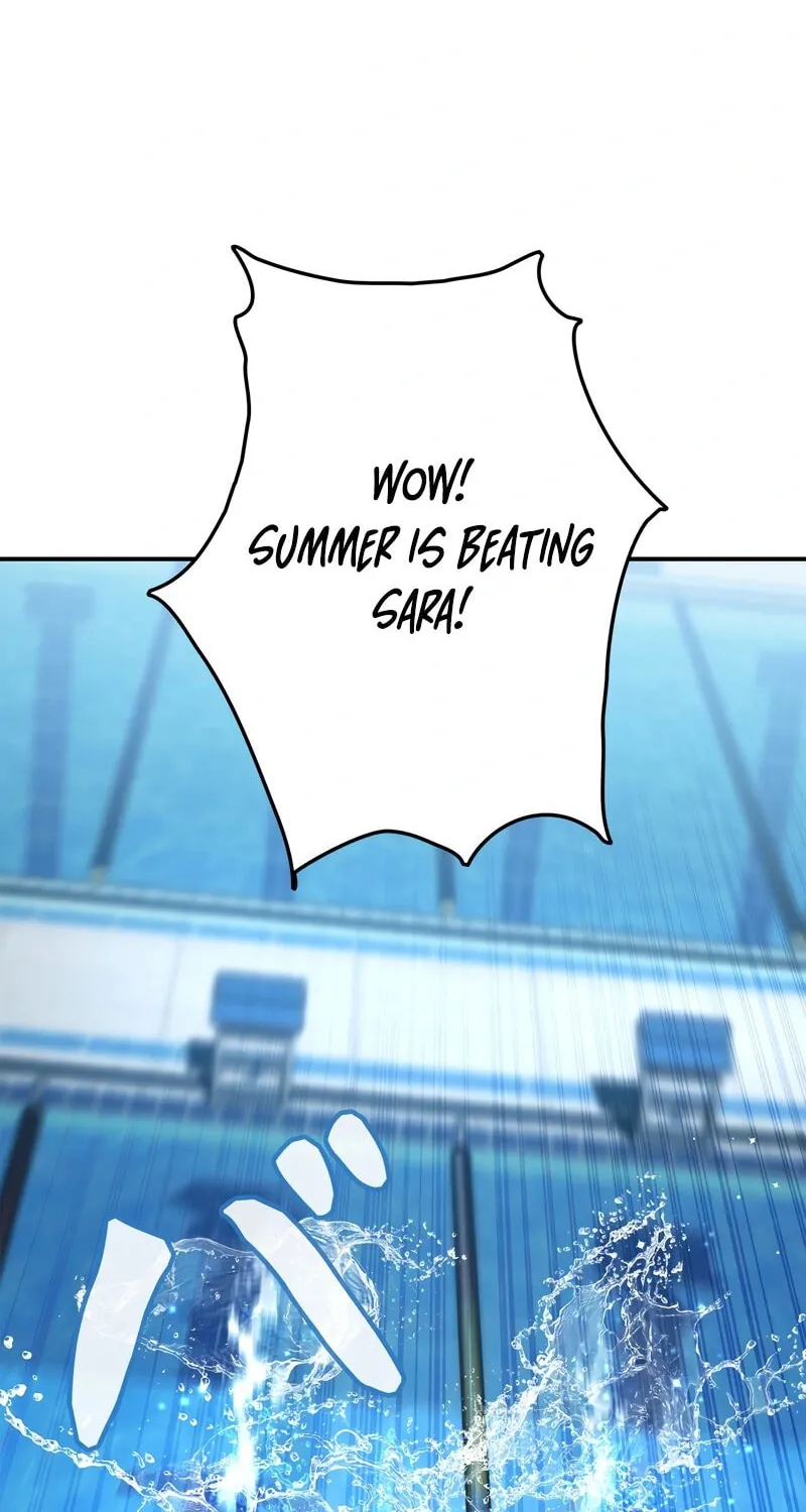 Read Rumor (Weirdo Kim) chapter 1 image 63 on Lezhin