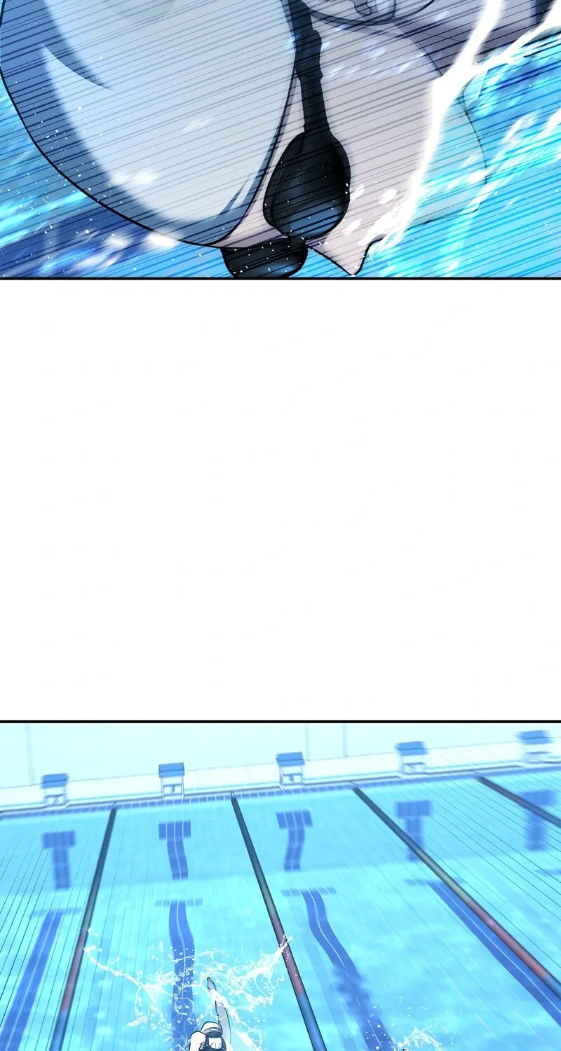 Read Rumor (Weirdo Kim) chapter 1 image 67 on Lezhin