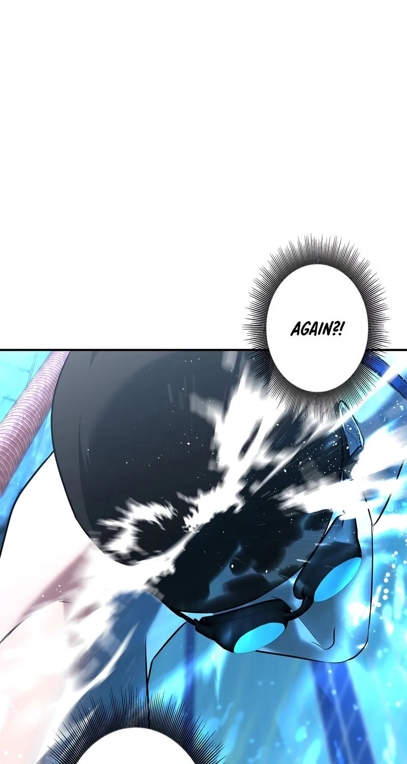 Read Rumor (Weirdo Kim) chapter 1 image 69 on Lezhin