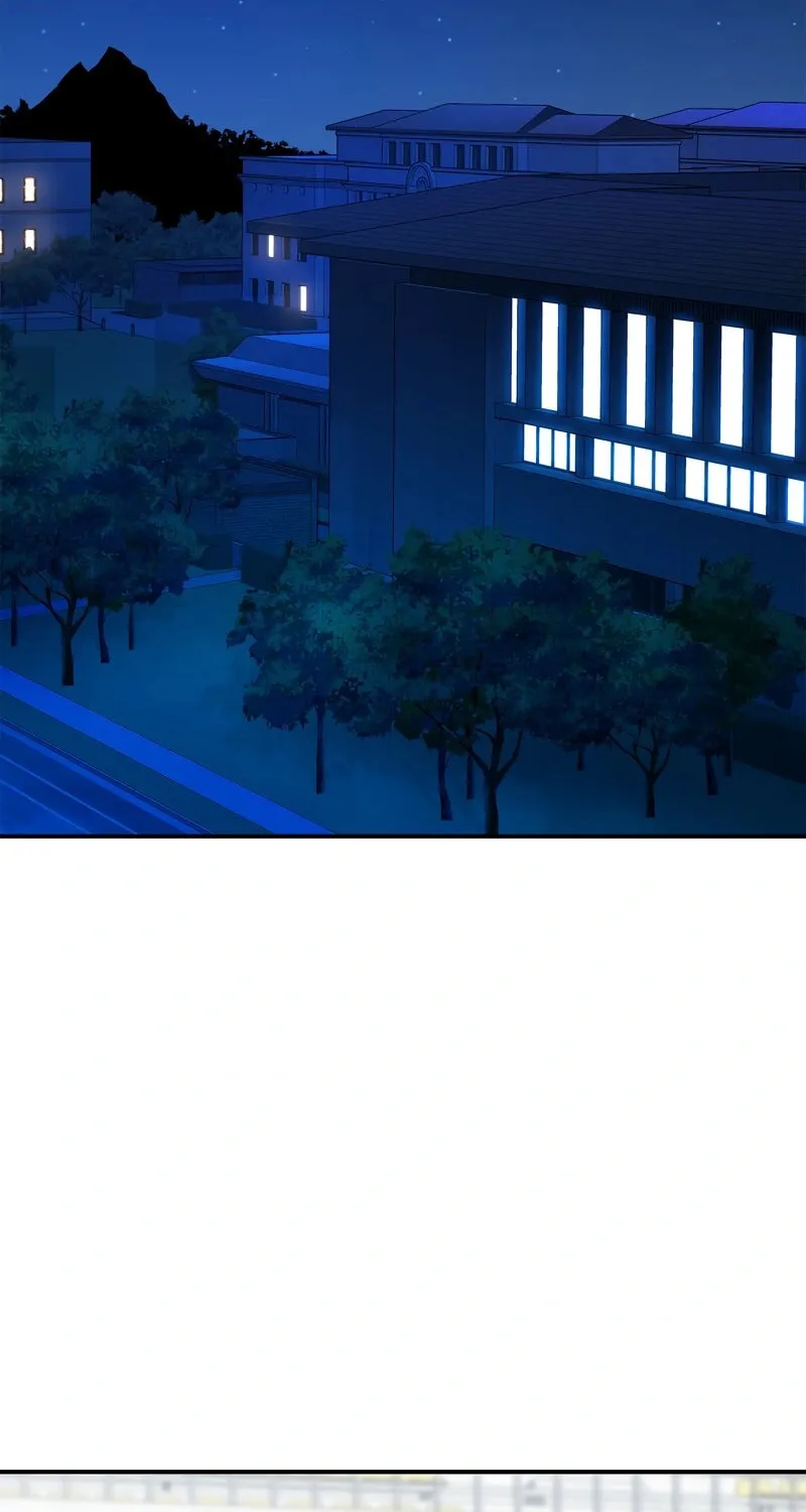 Read Rumor (Weirdo Kim) chapter 1 image 72 on Lezhin