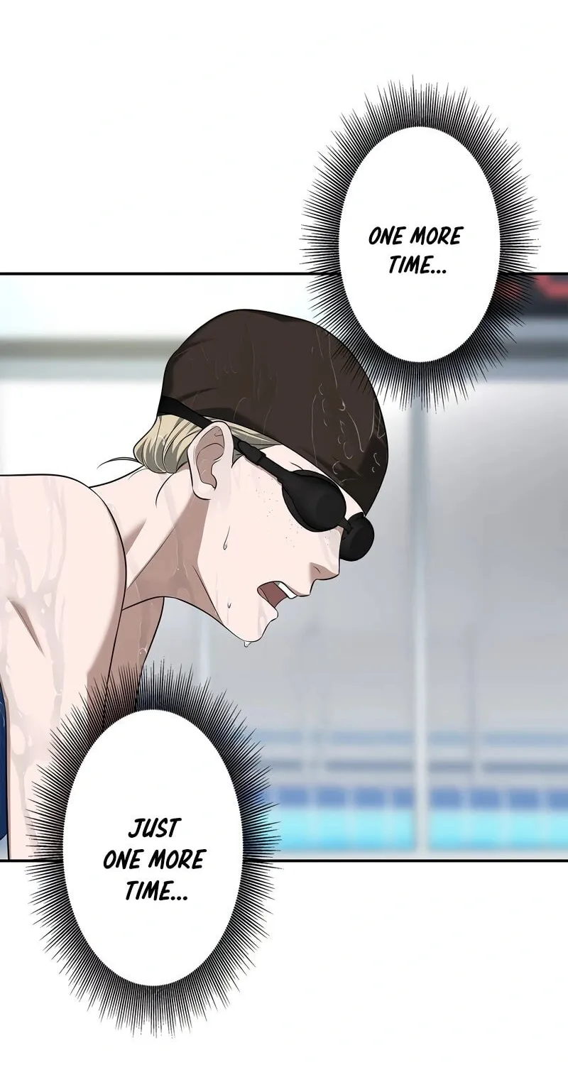 Read Rumor (Weirdo Kim) chapter 1 image 74 on Lezhin