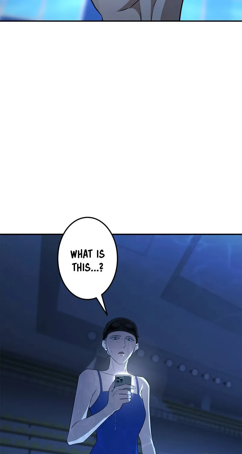 Read Rumor (Weirdo Kim) chapter 1 image 79 on Lezhin