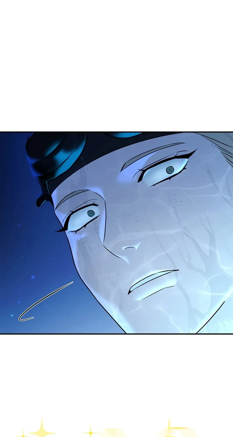 Read Rumor (Weirdo Kim) chapter 1 image 83 on Lezhin