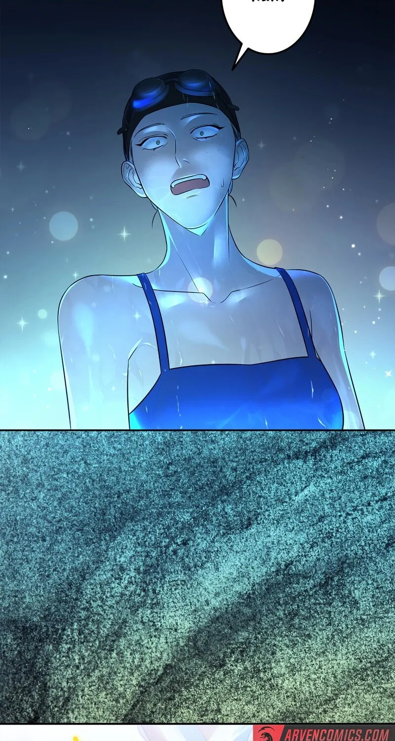 Read Rumor (Weirdo Kim) chapter 1 image 86 on Lezhin