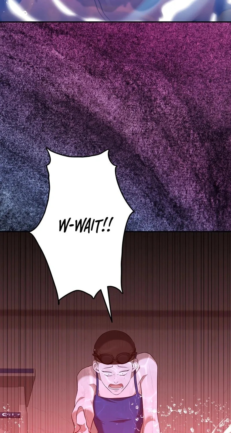 Read Rumor (Weirdo Kim) chapter 1 image 89 on Lezhin