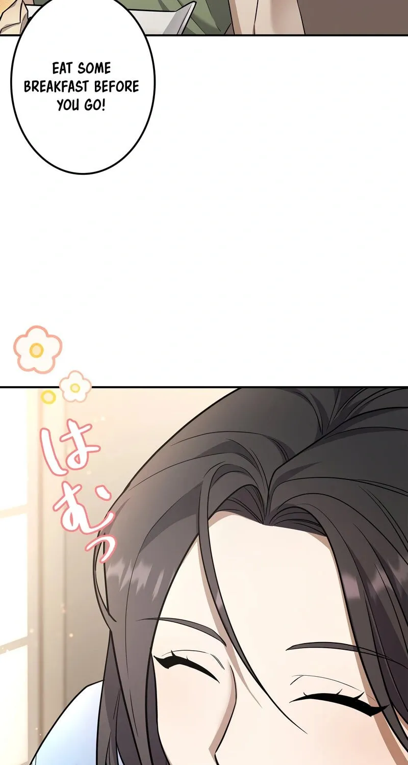 Read Rumor (Weirdo Kim) chapter 1 image 9 on Lezhin