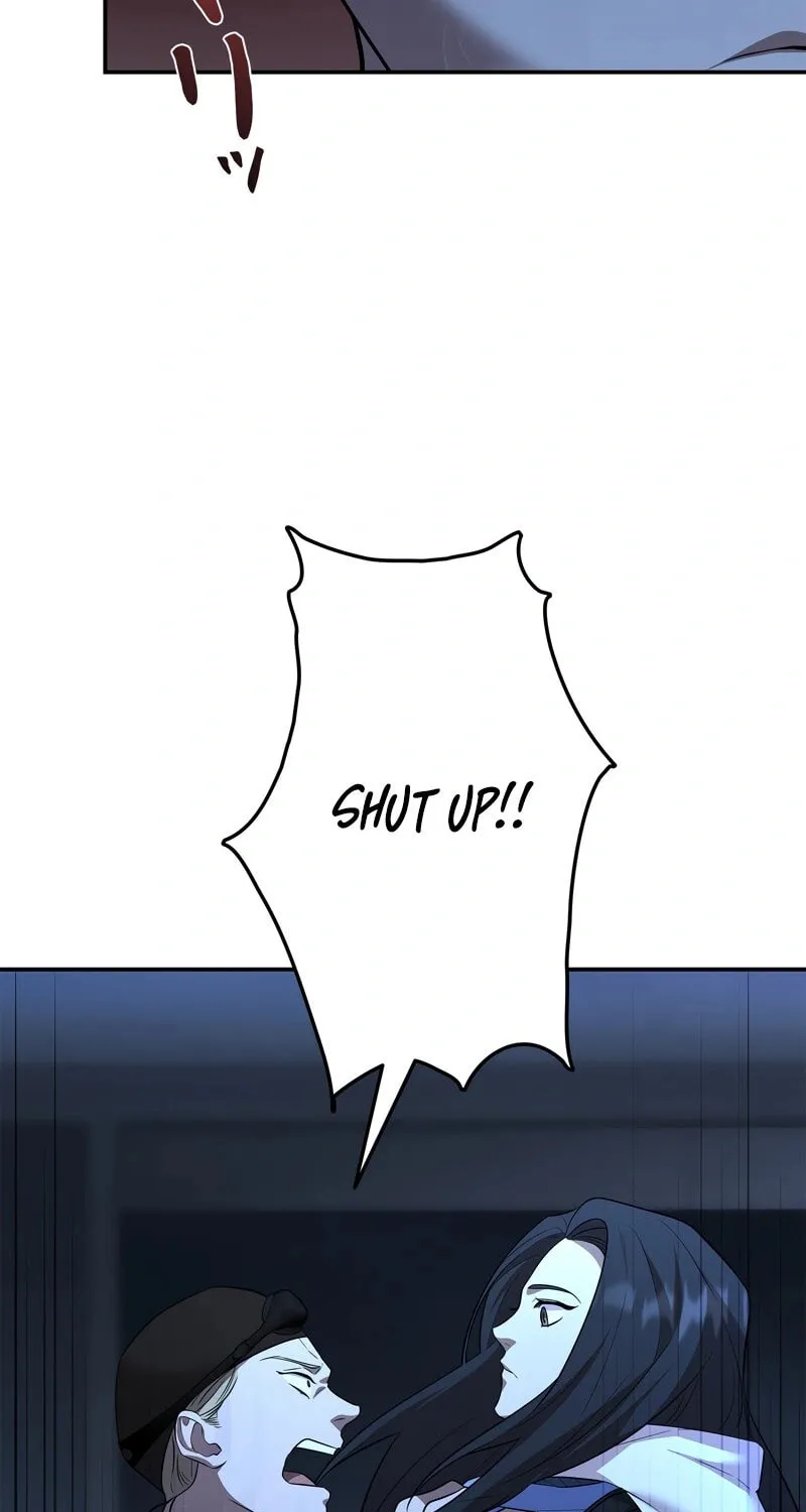 Read Rumor (Weirdo Kim) chapter 1 image 98 on Lezhin