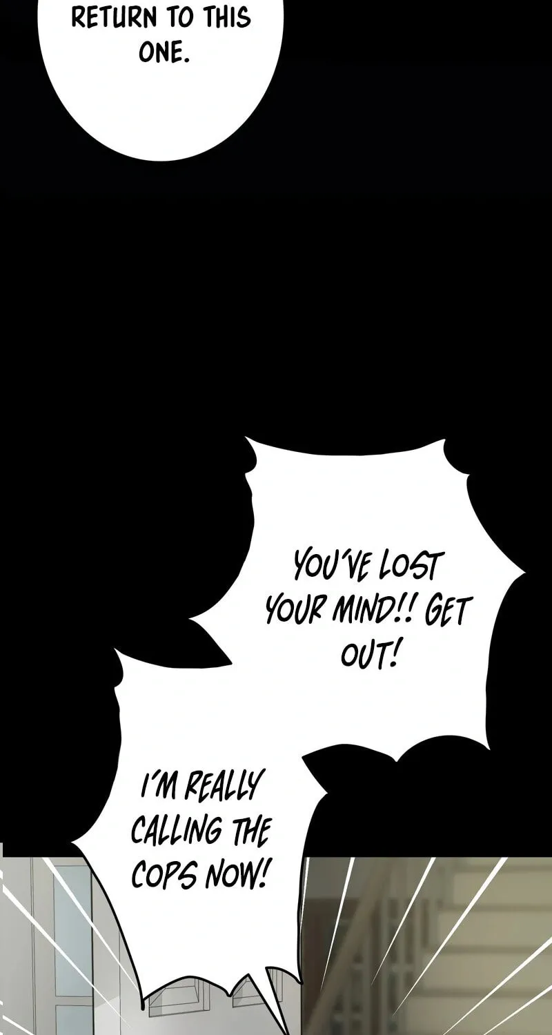 Read Rumor (Weirdo Kim) chapter 2 image 101 on Lezhin