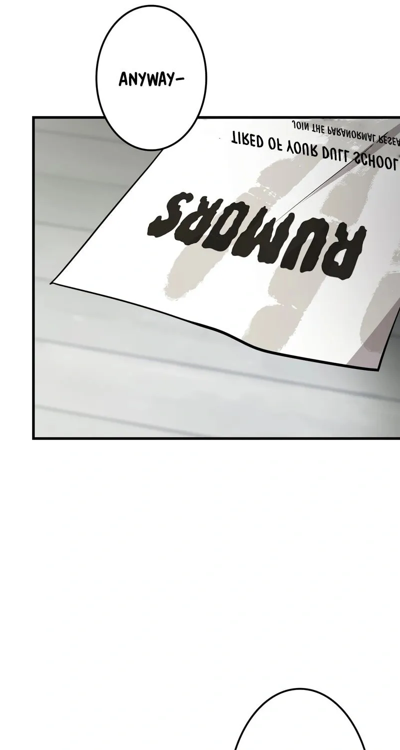 Read Rumor (Weirdo Kim) chapter 2 image 104 on Lezhin