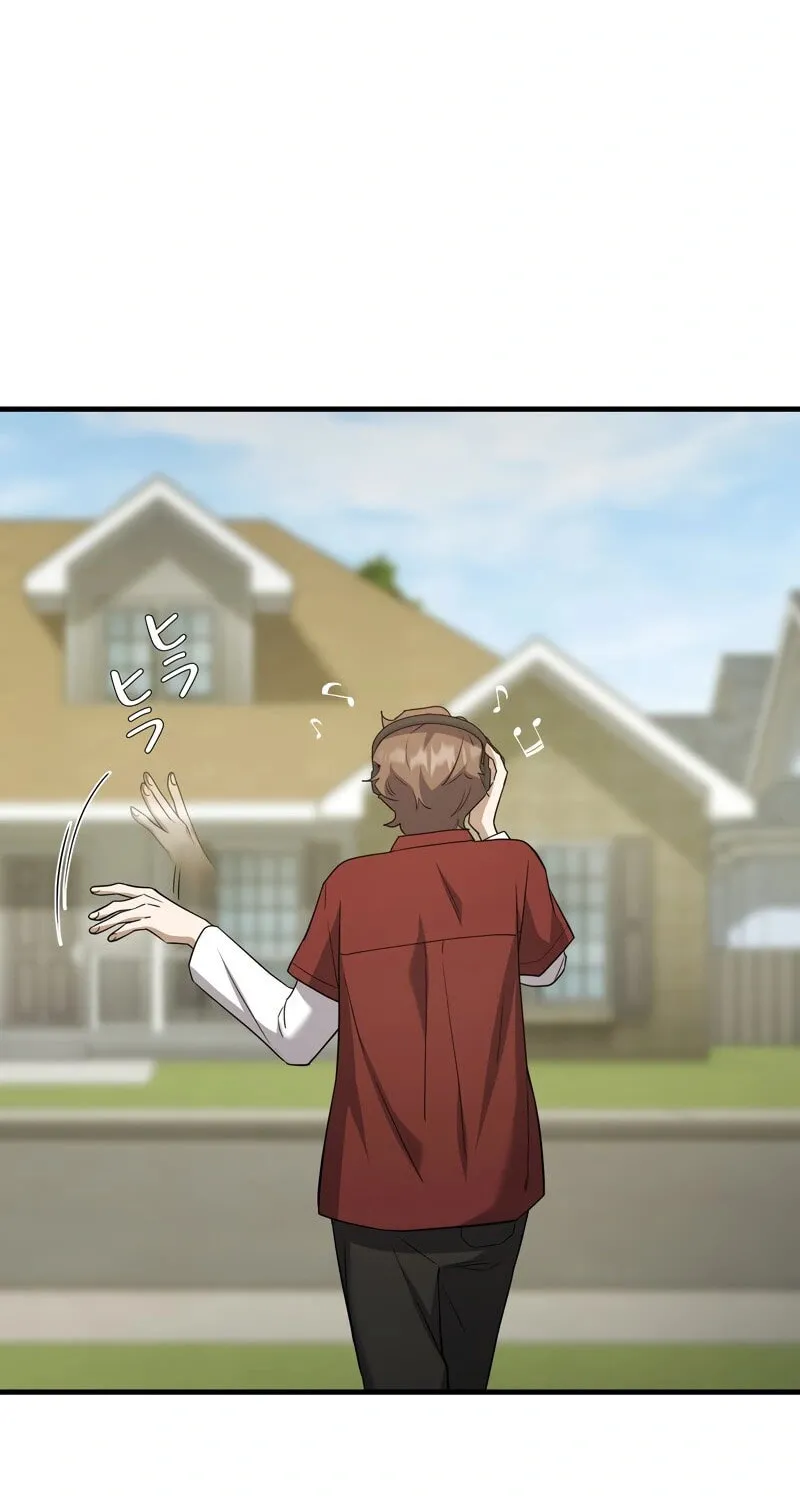 Read Rumor (Weirdo Kim) chapter 2 image 106 on Lezhin