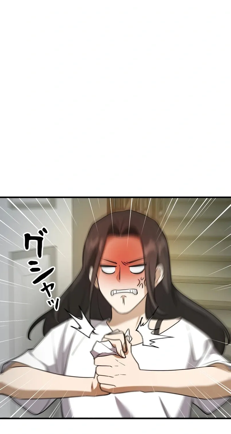 Read Rumor (Weirdo Kim) chapter 2 image 107 on Lezhin