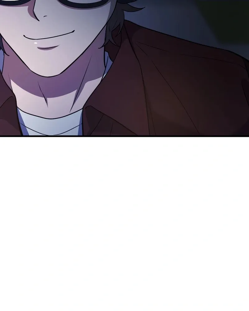 Read Rumor (Weirdo Kim) chapter 2 image 110 on Lezhin
