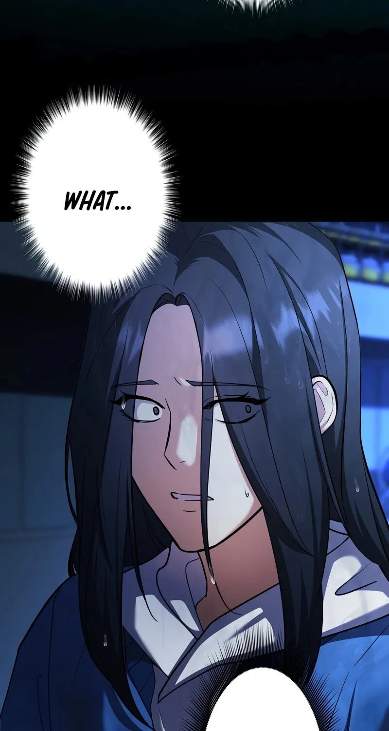Read Rumor (Weirdo Kim) chapter 2 image 2 on Lezhin