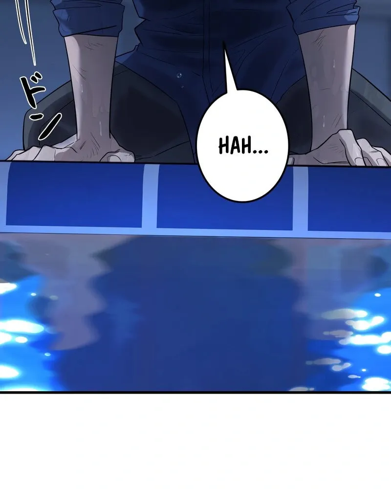 Read Rumor (Weirdo Kim) chapter 2 image 20 on Lezhin
