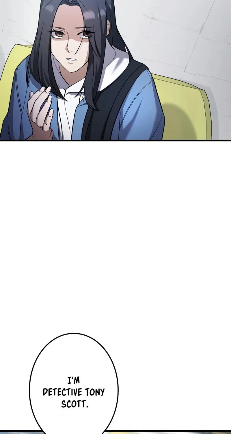 Read Rumor (Weirdo Kim) chapter 2 image 31 on Lezhin