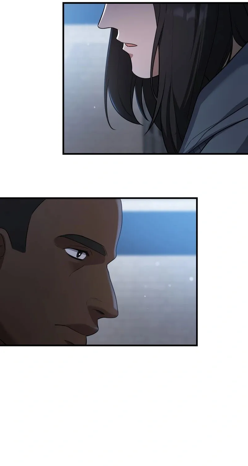 Read Rumor (Weirdo Kim) chapter 2 image 35 on Lezhin