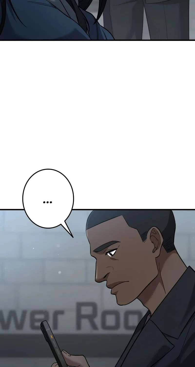 Read Rumor (Weirdo Kim) chapter 2 image 40 on Lezhin