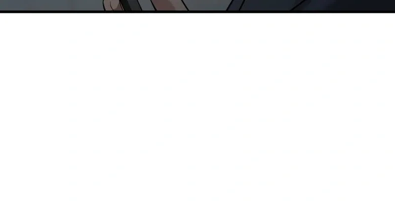 Read Rumor (Weirdo Kim) chapter 2 image 41 on Lezhin