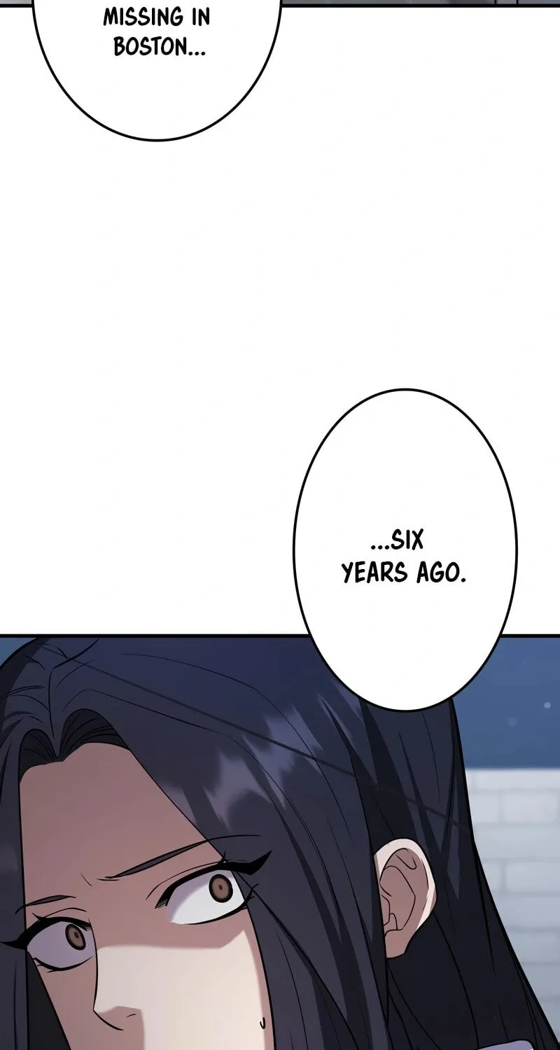 Read Rumor (Weirdo Kim) chapter 2 image 43 on Lezhin