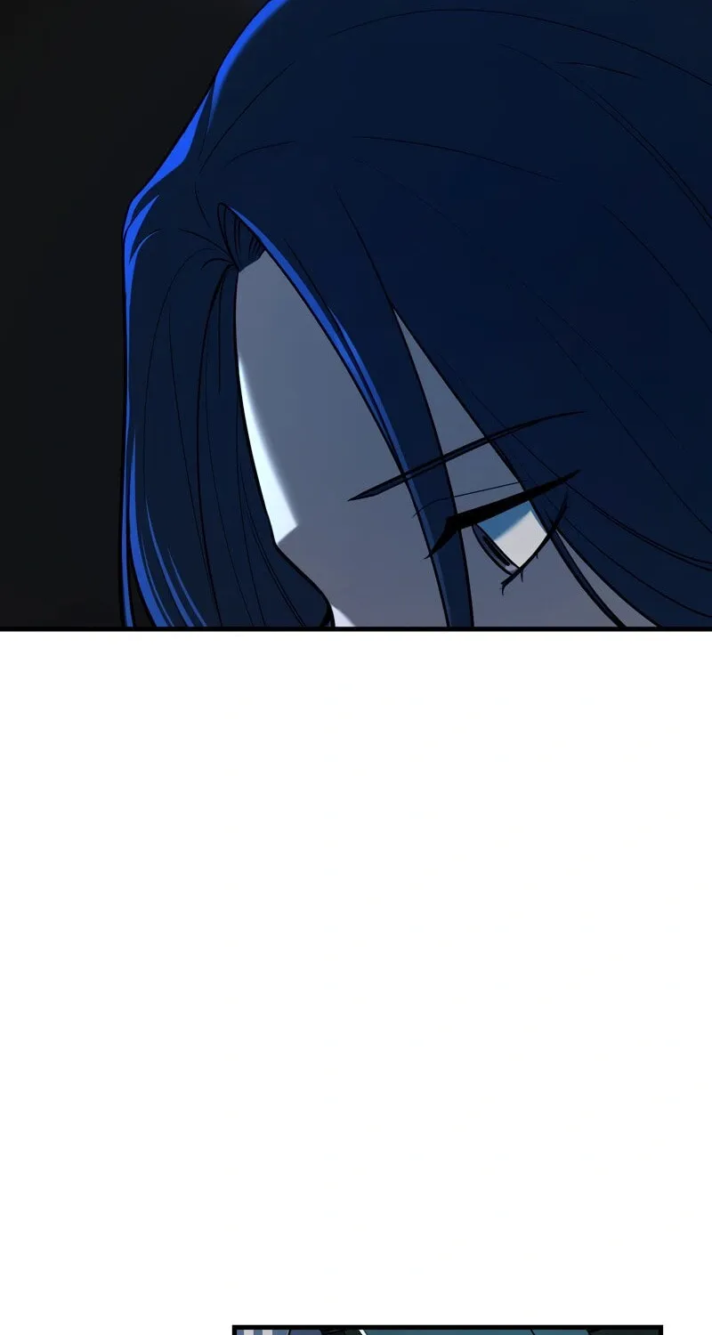 Read Rumor (Weirdo Kim) chapter 2 image 49 on Lezhin