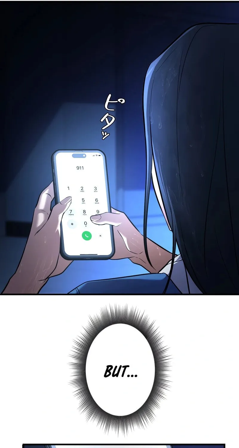 Read Rumor (Weirdo Kim) chapter 2 image 5 on Lezhin