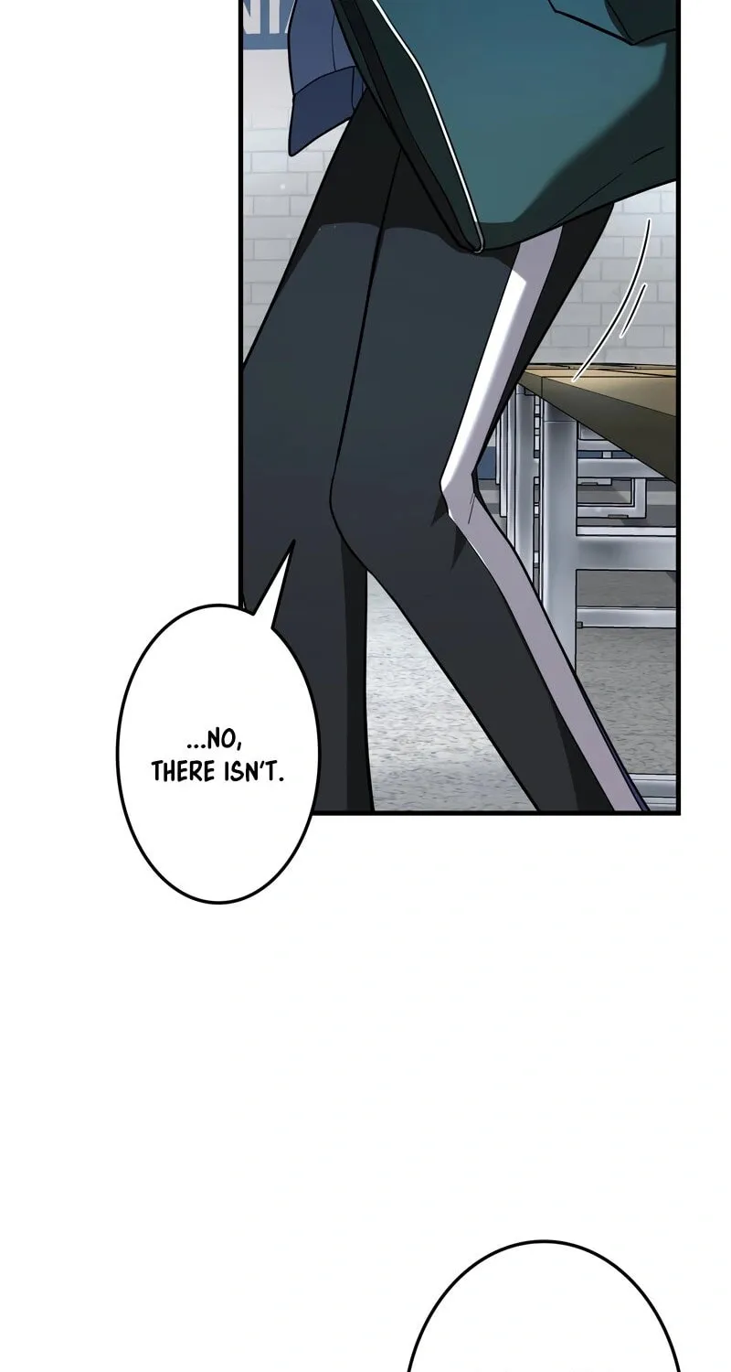 Read Rumor (Weirdo Kim) chapter 2 image 50 on Lezhin
