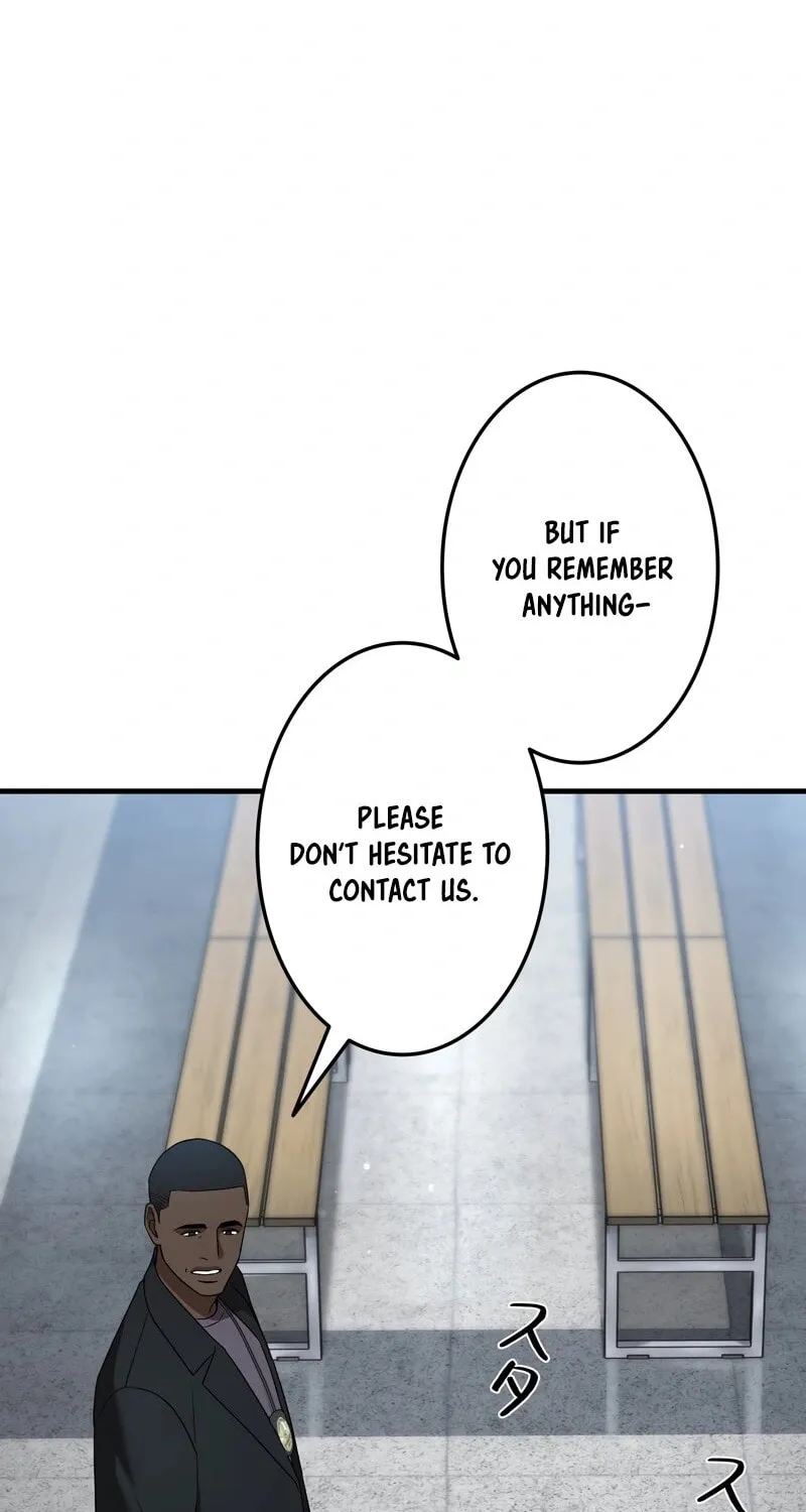 Read Rumor (Weirdo Kim) chapter 2 image 52 on Lezhin