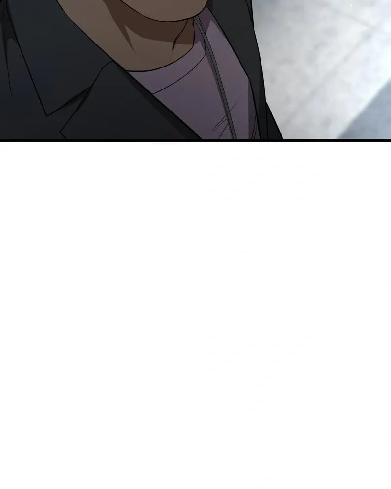 Read Rumor (Weirdo Kim) chapter 2 image 54 on Lezhin