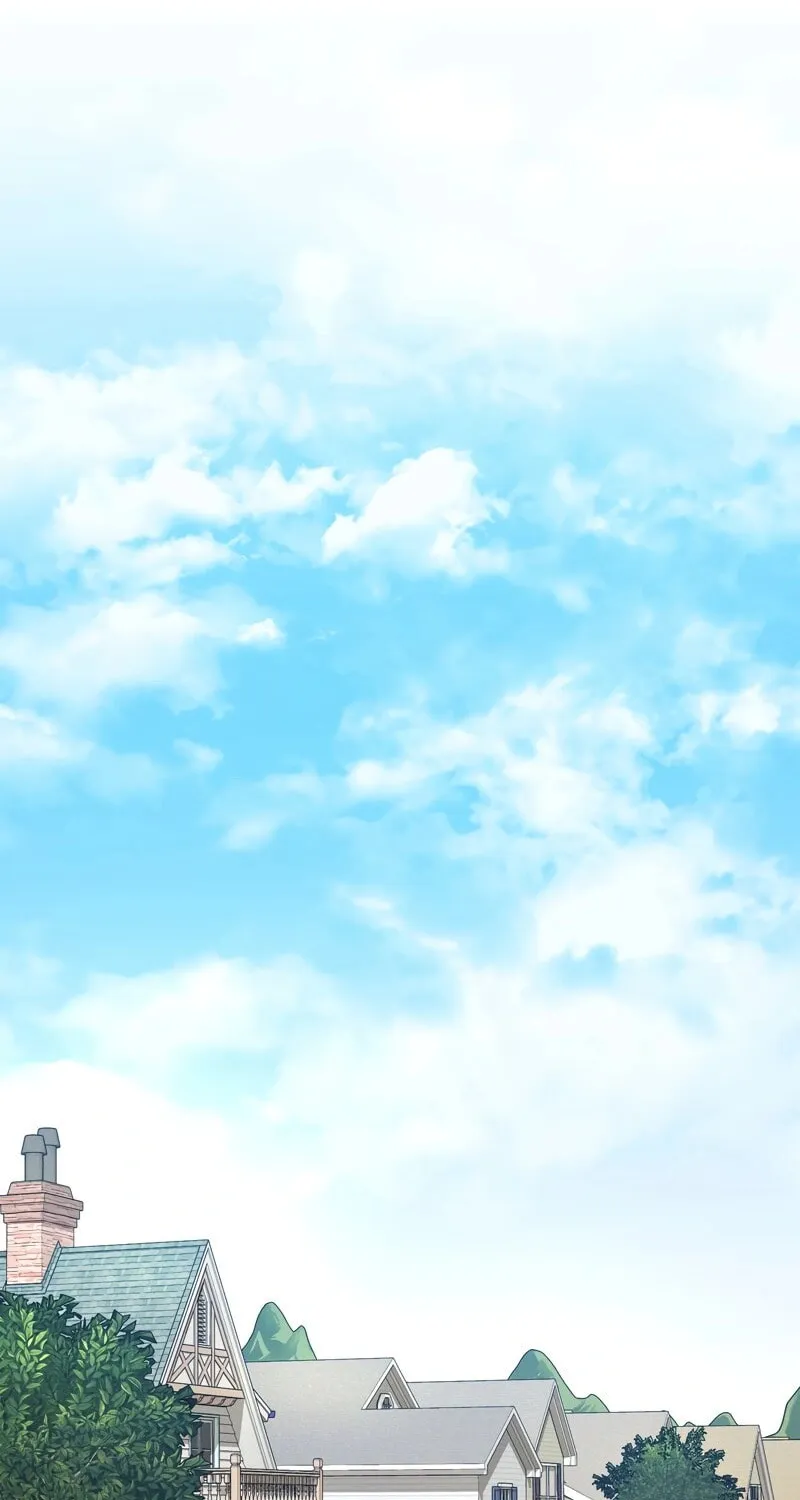 Read Rumor (Weirdo Kim) chapter 2 image 55 on Lezhin