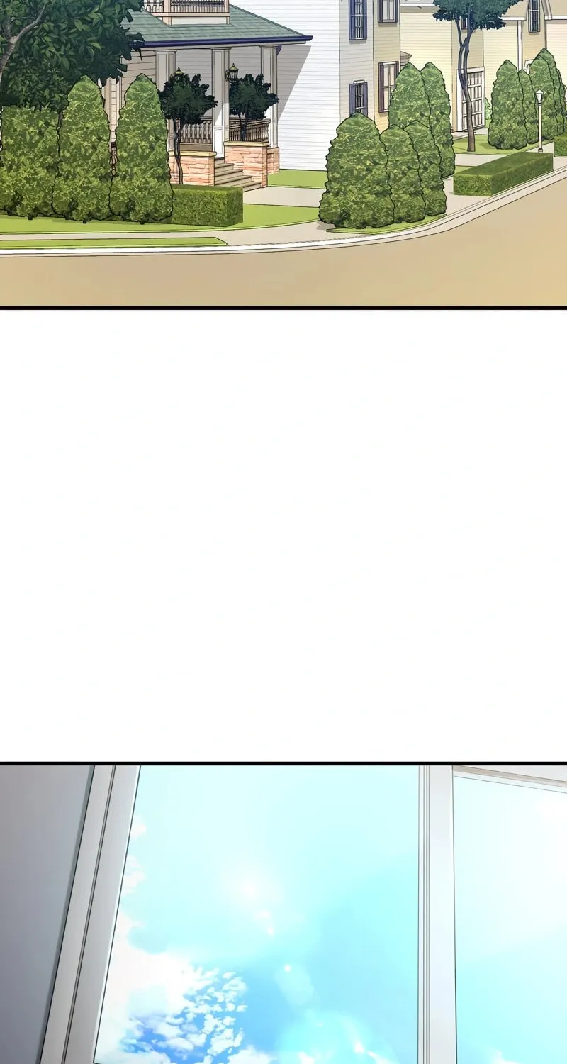 Read Rumor (Weirdo Kim) chapter 2 image 56 on Lezhin