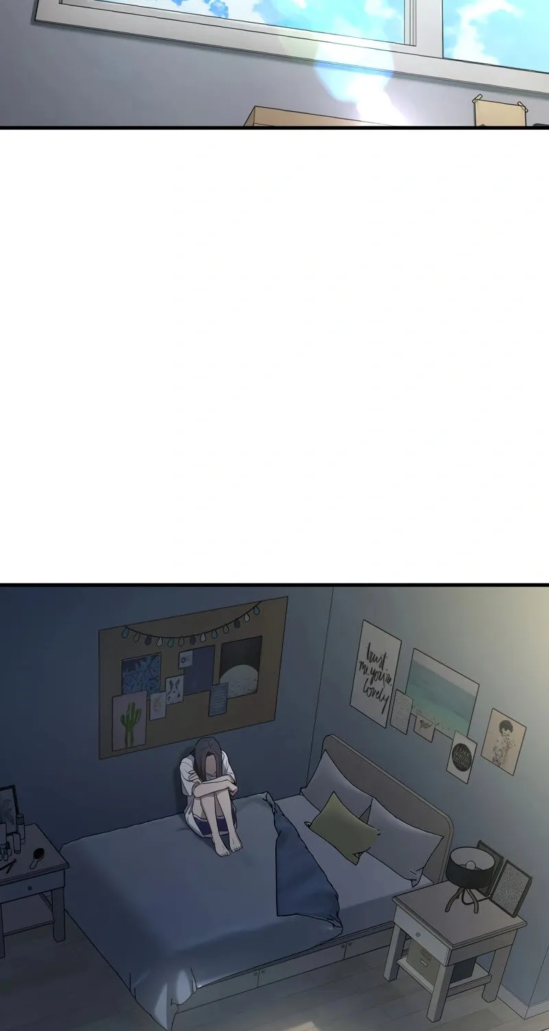 Read Rumor (Weirdo Kim) chapter 2 image 57 on Lezhin