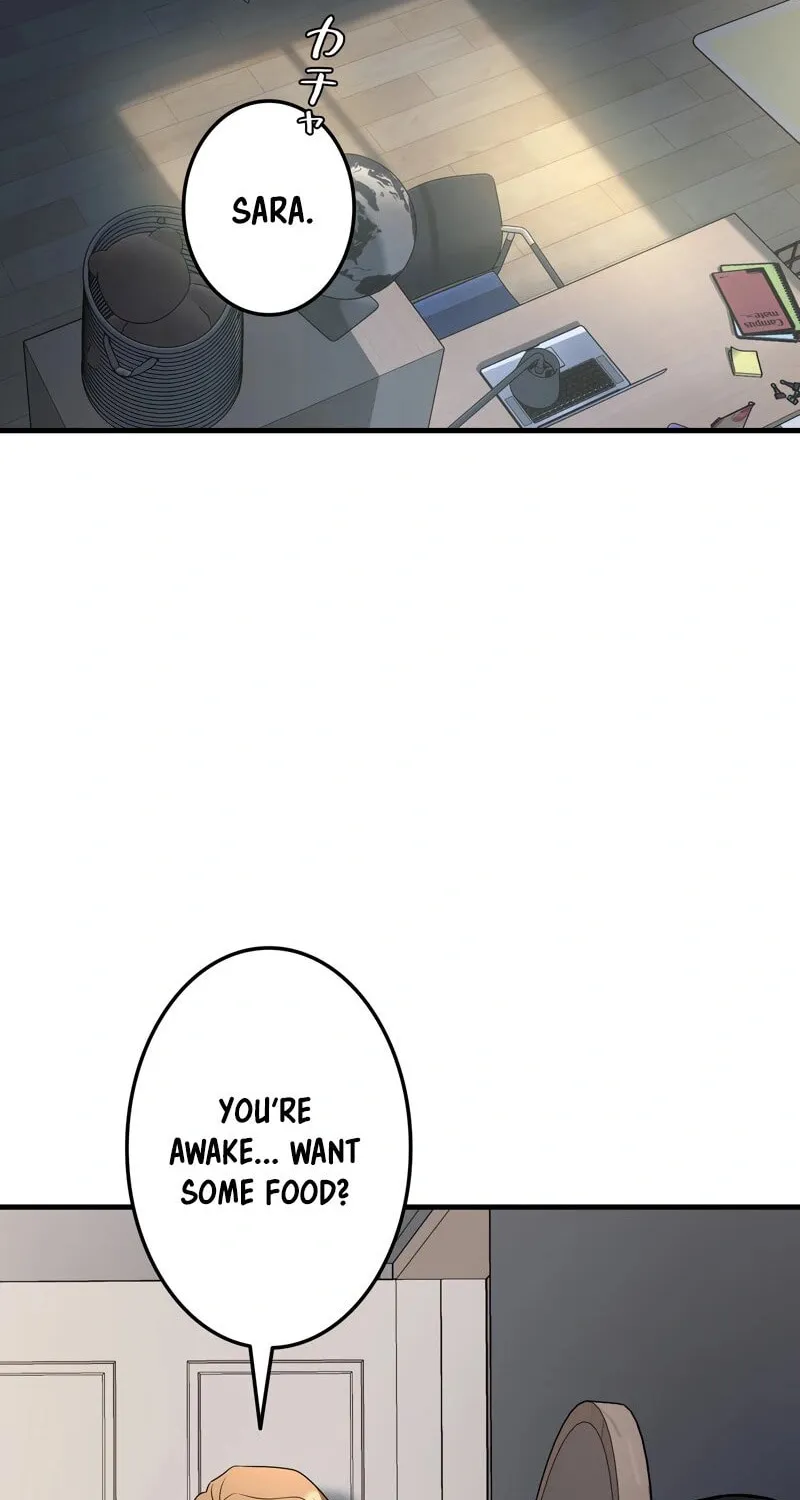 Read Rumor (Weirdo Kim) chapter 2 image 58 on Lezhin