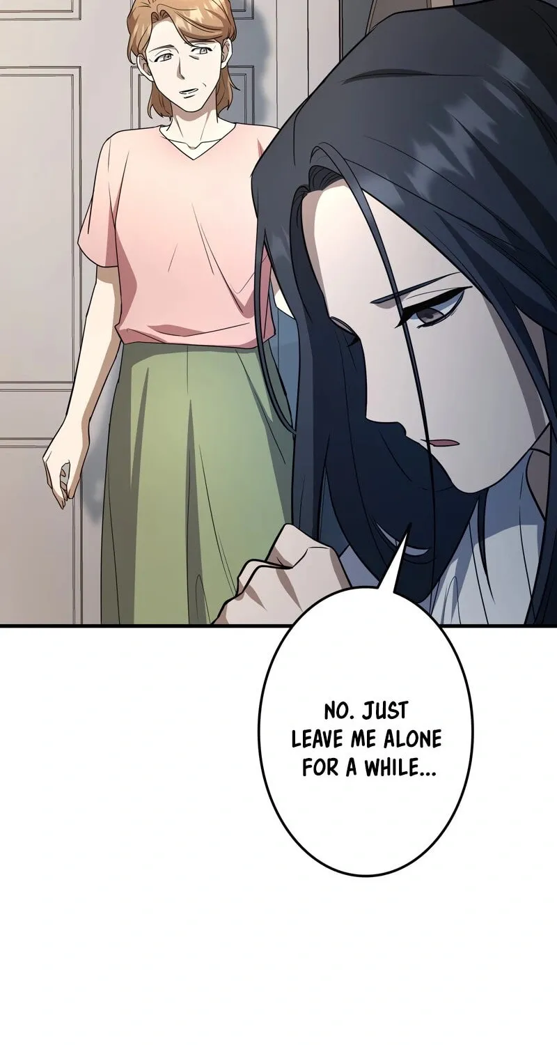 Read Rumor (Weirdo Kim) chapter 2 image 59 on Lezhin