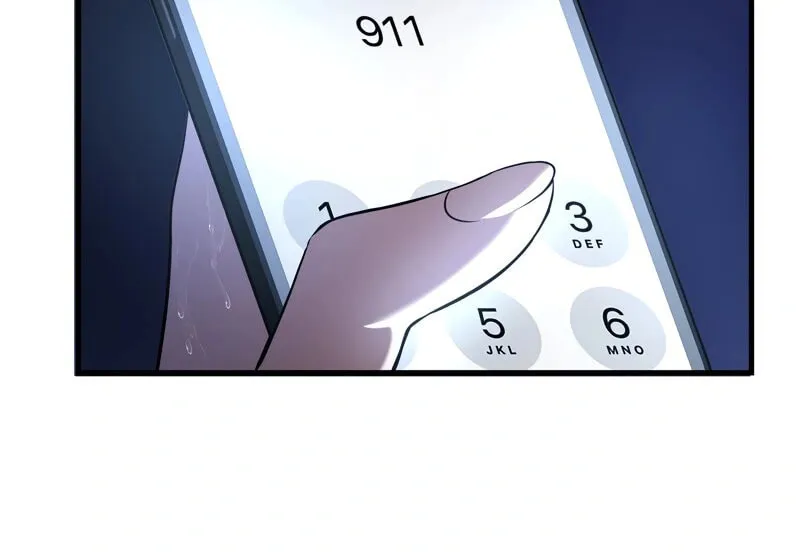 Read Rumor (Weirdo Kim) chapter 2 image 6 on Lezhin