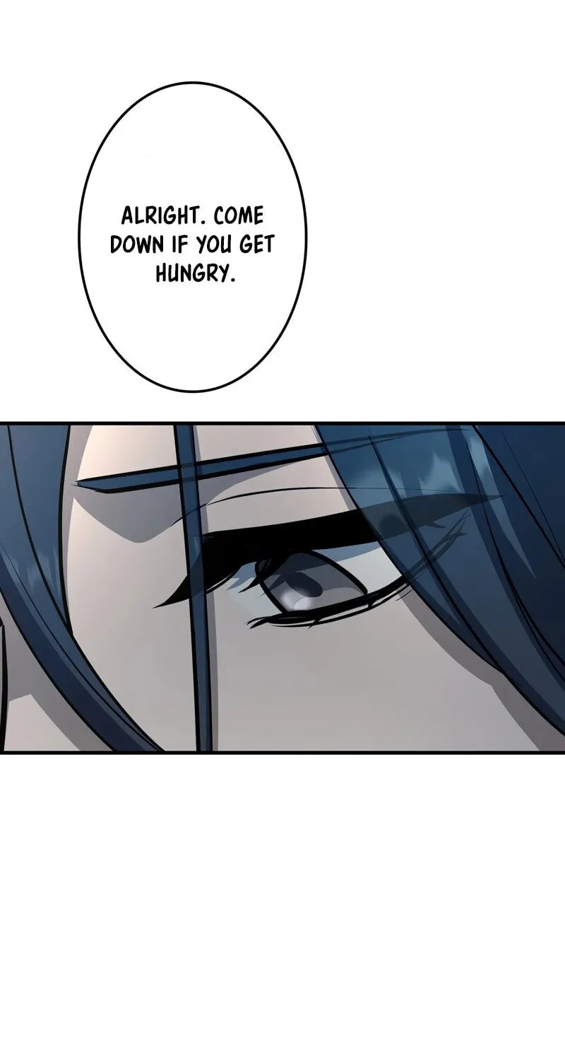 Read Rumor (Weirdo Kim) chapter 2 image 60 on Lezhin