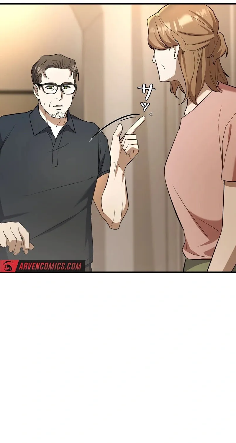 Read Rumor (Weirdo Kim) chapter 2 image 62 on Lezhin