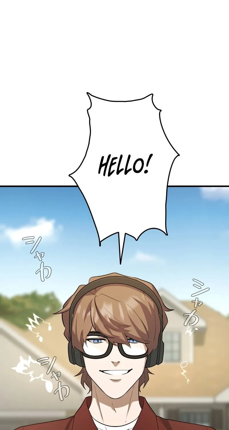 Read Rumor (Weirdo Kim) chapter 2 image 65 on Lezhin