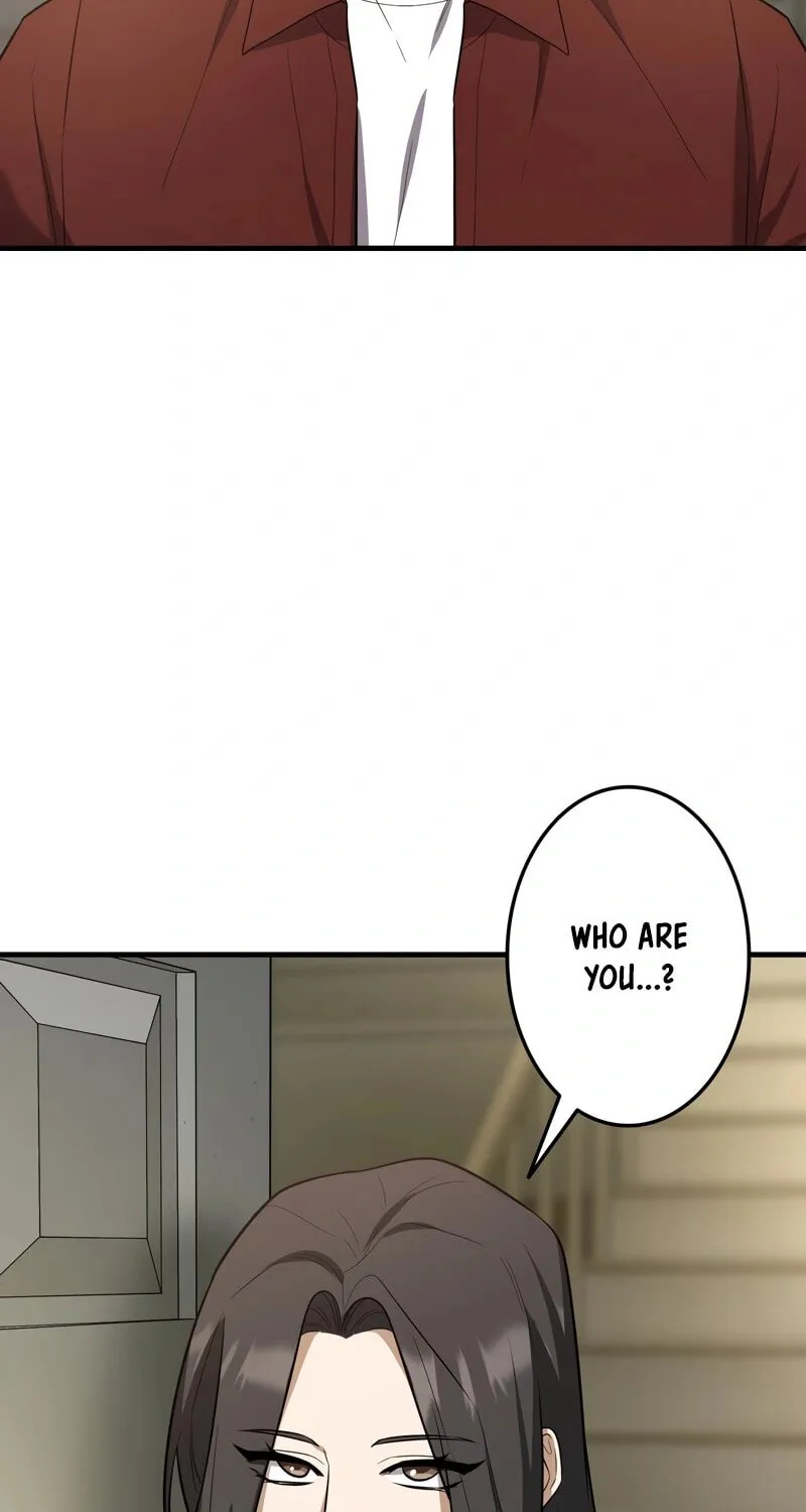 Read Rumor (Weirdo Kim) chapter 2 image 66 on Lezhin